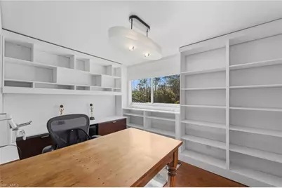 20438 Ardore Ln, Estero, FL 33928 - Photo 32