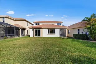 20438 Ardore Ln, Estero, FL 33928 - Photo 38