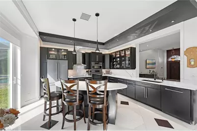 20438 Ardore Ln, Estero, FL 33928 - Photo 10