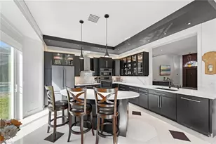 20438 Ardore Ln, Estero, FL 33928 - Photo 10