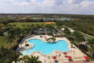 20438 Ardore Ln, Estero, FL 33928 - Photo 46