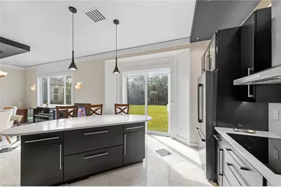 20438 Ardore Ln, Estero, FL 33928 - Photo 12