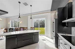 20438 Ardore Ln, Estero, FL 33928 - Photo 12