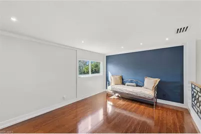 20438 Ardore Ln, Estero, FL 33928 - Photo 24