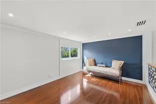 20438 Ardore Ln, Estero, FL 33928 - Photo 24