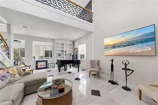 20438 Ardore Ln, Estero, FL 33928 - Photo 4