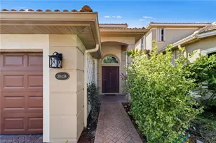 20438 Ardore Ln, Estero, FL 33928 - Photo 2