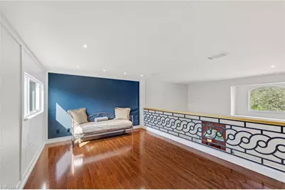 20438 Ardore Ln, Estero, FL 33928 - Photo 26