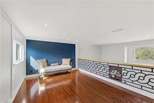 20438 Ardore Ln, Estero, FL 33928 - Photo 26