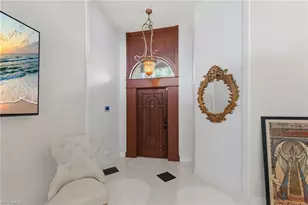 20438 Ardore Ln, Estero, FL 33928 - Photo 36