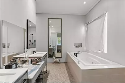 20438 Ardore Ln, Estero, FL 33928 - Photo 20