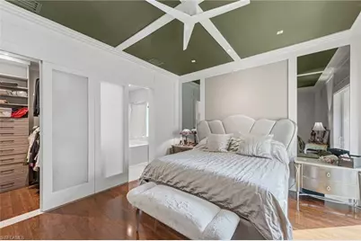 20438 Ardore Ln, Estero, FL 33928 - Photo 18