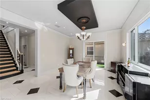 20438 Ardore Ln, Estero, FL 33928 - Photo 14