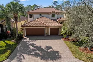 20438 Ardore Ln, Estero, FL 33928 - Photo 1