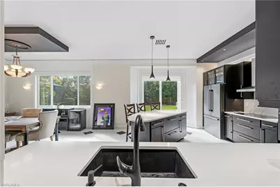 20438 Ardore Ln, Estero, FL 33928 - Photo 8