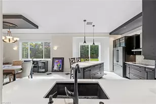 20438 Ardore Ln, Estero, FL 33928 - Photo 8