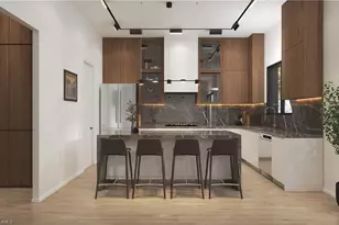 18011 River Chase Ct, Alva, FL 33920 - Photo 2