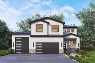 18011 River Chase Ct, Alva, FL 33920 - Photo 1