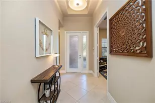 13315 Silktail Dr, Naples, FL 34109 - Photo 4