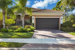 13315 Silktail Dr, Naples, FL 34109 - Photo 1