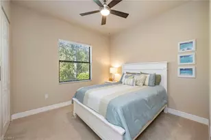 13315 Silktail Dr, Naples, FL 34109 - Photo 18