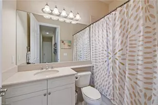 13315 Silktail Dr, Naples, FL 34109 - Photo 20