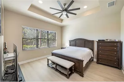 13315 Silktail Dr, Naples, FL 34109 - Photo 14