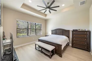 13315 Silktail Dr, Naples, FL 34109 - Photo 14