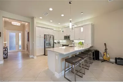 13315 Silktail Dr, Naples, FL 34109 - Photo 12