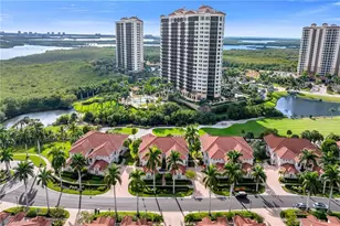 1285 Rialto Way, Naples, FL 34114 - Photo 42