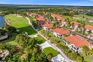 1285 Rialto Way, Naples, FL 34114 - Photo 44