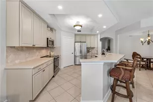 1285 Rialto Way, Naples, FL 34114 - Photo 10