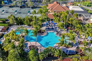 1285 Rialto Way, Naples, FL 34114 - Photo 48