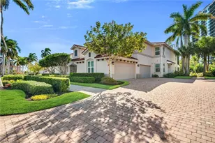 1285 Rialto Way, Naples, FL 34114 - Photo 40