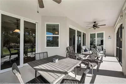1285 Rialto Way #102, Naples, FL 34114 - Photo 26