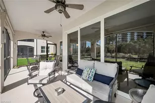 1285 Rialto Way, Naples, FL 34114 - Photo 28