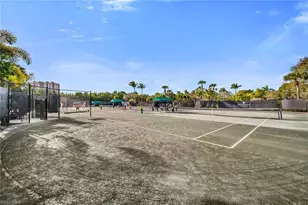 1285 Rialto Way, Naples, FL 34114 - Photo 36