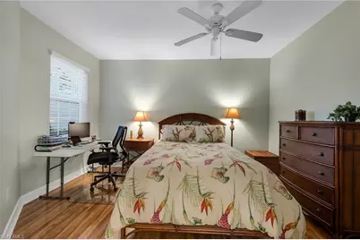 1285 Rialto Way #102, Naples, FL 34114 - Photo 24