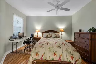 1285 Rialto Way, Naples, FL 34114 - Photo 24