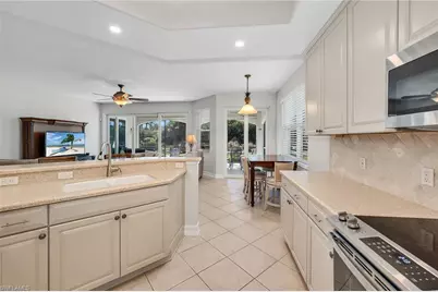 1285 Rialto Way #102, Naples, FL 34114 - Photo 8