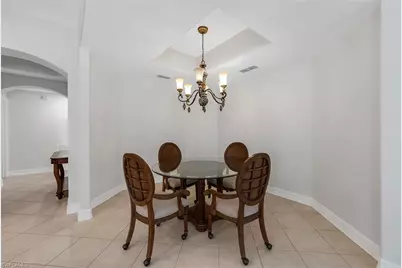 1285 Rialto Way #102, Naples, FL 34114 - Photo 14