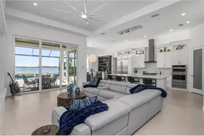 17286 Blue Sapphire Dr, Fort Myers, FL 33913 - Photo 20