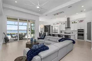 17286 Blue Sapphire Dr, Fort Myers, FL 33913 - Photo 20