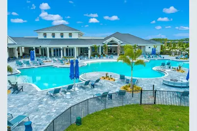 17286 Blue Sapphire Dr, Fort Myers, FL 33913 - Photo 42