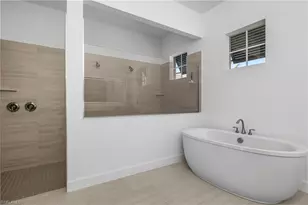 17286 Blue Sapphire Dr, Fort Myers, FL 33913 - Photo 24