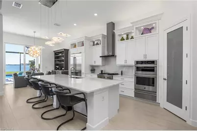 17286 Blue Sapphire Dr, Fort Myers, FL 33913 - Photo 10