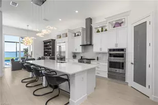 17286 Blue Sapphire Dr, Fort Myers, FL 33913 - Photo 10