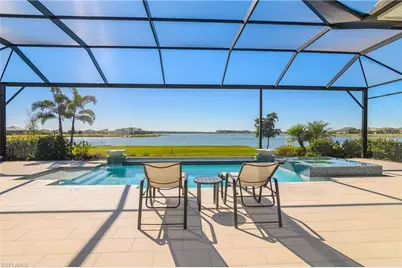 17286 Blue Sapphire Dr, Fort Myers, FL 33913 - Photo 34