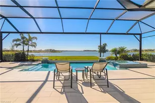 17286 Blue Sapphire Dr, Fort Myers, FL 33913 - Photo 34