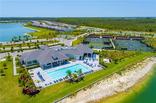 17286 Blue Sapphire Dr, Fort Myers, FL 33913 - Photo 50